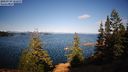 ./images/quadra/bluff/20210710/bluff20210710_182500M.jpg