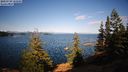 ./images/quadra/bluff/20210710/bluff20210710_183500M.jpg