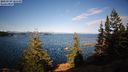 ./images/quadra/bluff/20210710/bluff20210710_184000M.jpg