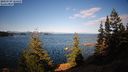 ./images/quadra/bluff/20210710/bluff20210710_184500M.jpg