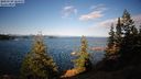 ./images/quadra/bluff/20210710/bluff20210710_185000M.jpg