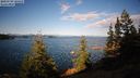 ./images/quadra/bluff/20210710/bluff20210710_185500M.jpg