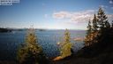 ./images/quadra/bluff/20210710/bluff20210710_190500M.jpg