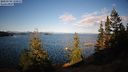 ./images/quadra/bluff/20210710/bluff20210710_191000M.jpg