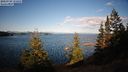 ./images/quadra/bluff/20210710/bluff20210710_191500M.jpg