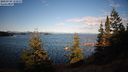 ./images/quadra/bluff/20210710/bluff20210710_192000M.jpg
