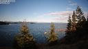 ./images/quadra/bluff/20210710/bluff20210710_192500M.jpg
