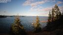 ./images/quadra/bluff/20210710/bluff20210710_193500M.jpg