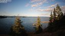./images/quadra/bluff/20210710/bluff20210710_194000M.jpg
