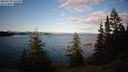 ./images/quadra/bluff/20210710/bluff20210710_194500M.jpg