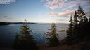 ./images/quadra/bluff/20210710/bluff20210710_195000M.jpg
