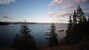 ./images/quadra/bluff/20210710/bluff20210710_195500M.jpg