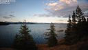 ./images/quadra/bluff/20210710/bluff20210710_200500M.jpg