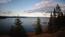 ./images/quadra/bluff/20210710/bluff20210710_201000M.jpg