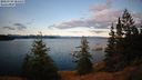 ./images/quadra/bluff/20210710/bluff20210710_201500M.jpg