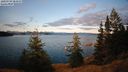 ./images/quadra/bluff/20210710/bluff20210710_202000M.jpg