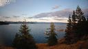 ./images/quadra/bluff/20210710/bluff20210710_202500M.jpg