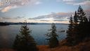./images/quadra/bluff/20210710/bluff20210710_203500M.jpg