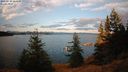 ./images/quadra/bluff/20210710/bluff20210710_204000M.jpg