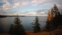./images/quadra/bluff/20210710/bluff20210710_204500M.jpg