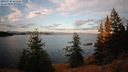 ./images/quadra/bluff/20210710/bluff20210710_205000M.jpg