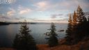 ./images/quadra/bluff/20210710/bluff20210710_205500M.jpg