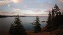 ./images/quadra/bluff/20210710/bluff20210710_210500M.jpg