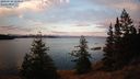 ./images/quadra/bluff/20210710/bluff20210710_211000M.jpg