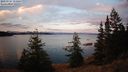 ./images/quadra/bluff/20210710/bluff20210710_211500M.jpg
