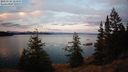 ./images/quadra/bluff/20210710/bluff20210710_212000M.jpg