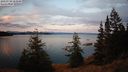 ./images/quadra/bluff/20210710/bluff20210710_212500M.jpg