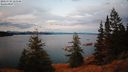 ./images/quadra/bluff/20210710/bluff20210710_213501M.jpg