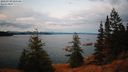 ./images/quadra/bluff/20210710/bluff20210710_214001M.jpg