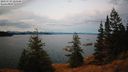 ./images/quadra/bluff/20210710/bluff20210710_214501M.jpg