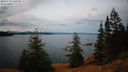 ./images/quadra/bluff/20210710/bluff20210710_215001M.jpg