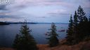 ./images/quadra/bluff/20210710/bluff20210710_215500M.jpg