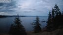 ./images/quadra/bluff/20210710/bluff20210710_221000M.jpg