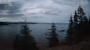 ./images/quadra/bluff/20210710/bluff20210710_221500M.jpg