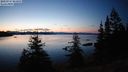 ./images/quadra/bluff/20210711/bluff20210711_043500M.jpg