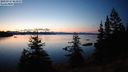 ./images/quadra/bluff/20210711/bluff20210711_044000M.jpg