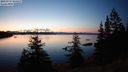 ./images/quadra/bluff/20210711/bluff20210711_044500M.jpg