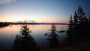 ./images/quadra/bluff/20210711/bluff20210711_045000M.jpg