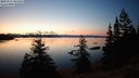 ./images/quadra/bluff/20210711/bluff20210711_045500M.jpg