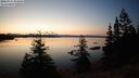 ./images/quadra/bluff/20210711/bluff20210711_050500M.jpg