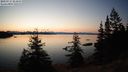./images/quadra/bluff/20210711/bluff20210711_052000M.jpg