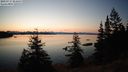 ./images/quadra/bluff/20210711/bluff20210711_052500M.jpg