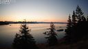 ./images/quadra/bluff/20210711/bluff20210711_053500M.jpg