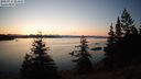 ./images/quadra/bluff/20210711/bluff20210711_054000M.jpg