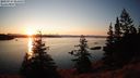 ./images/quadra/bluff/20210711/bluff20210711_054500M.jpg