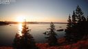 ./images/quadra/bluff/20210711/bluff20210711_055500M.jpg